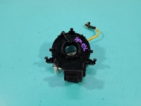 Taśma airbag zwijak Subaru Legacy V 83111AJ150