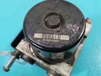 Pompa abs Peugeot 4007 4670A455, 062109-56653, 062613-34091