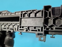 Przełącznik radia nawigacji panel BMW X3 G01 73744032, 0073744032