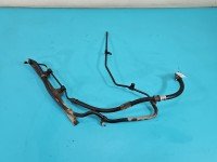 Przewód wspomagania Honda CR-V II