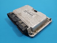 Komputer Sterownik silnika 06A906032AT, 0261206146 Audi A3 8L 1.8 T