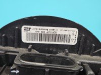 Dmuchawa nawiewu wentylator Renault Clio III EUROPA