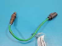 Sonda lambda 31319386 VOLVO S60 II 10- 2.0 D4