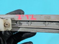 ODBLASK ZDERZAKA INFINITI QX60 12- 250-24824