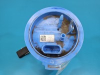 pompka Pompa paliwa Vw Golf VII 1.2 TSI 5Q0919051AA Volkswagen