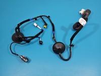 Instalacja Wiązka drzwi tył prawych Hyundai I30 III 16- 91660-G4050