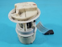 pompka Pompa paliwa Citroen C4 I 1.6 16v 9632672080G 4 PIN