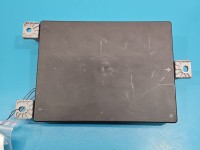 Sterownik moduł Europejska Mercedes W222 A2229000118