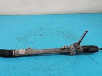 Przekładnia kierownicza maglownica Nissan Juke I F15 10-19