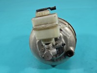 Serwo hamulcowe BMW F01 6782289, 296785394025 3.0d