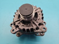 TEST Alternator Skoda Fabia III 0986085040 1.4 TDI