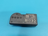 Czujnik ciśnienia opon Toyota Auris II D729C669, 2191060000, S4A101 TPMS