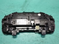 Licznik BMW iX3 G08 0263745284, 9826316 0.0 elektryczny EUROPA