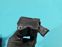 Cewka zapłonowa Peugeot 2008 I 9808653680 1.2 12V Peugeot, 3szt