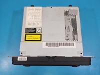 Radio fabryczne Vw Passat B6 1T0035194C radioodtwarzacz