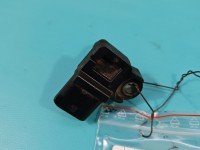 Czujnik ciśnienia powietrza Opel Astra V K 55593802 Mapsensor