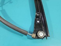Podnośnik przód prawy Skoda Superb III 0130822716 5d kombi