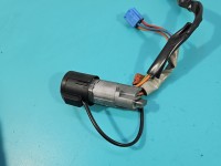 Komputer Sterownik silnika Citroen Xsara Picasso 1.6 hdi 0281012466, 9661773880
