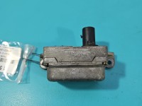 Czujnik ESP Vw Golf IV 1J1907637D, 1J0907655A