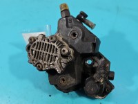 Pompa wtryskowa Honda CR-V II 2.2 i- CTDi N22A2 0445010093