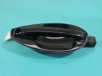 Klamka przód prawa zewnętrzna Hyundai Coupe II 01-08 82660-2C010 Brak