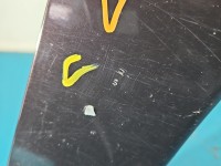 Błotnik przód prawy Citroen C5 I EFBD