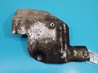 Osłona Jaguar, OSŁONA TERMICZNA PRZEKŁADNI KIEROWNICZEJ, GX73-3C567-CA Jaguar XE 2.0d