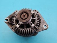 TEST Alternator Citroen Jumper I 2,5.0 TD