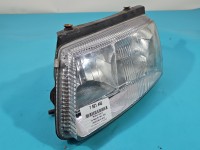 Reflektor lewy lampa przód Vw Passat B5 EUROPA