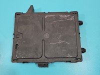 Komputer Sterownik silnika A2829003600, 284B14642R, 284B66727R Renault Megane IV 1.3 TCe