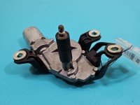 Silniczek Silnik wycieraczki tył Vw Polo V 6R 09- 00390201207, 5K6955711B HB