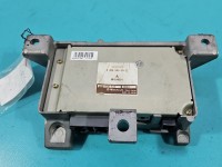 Sterownik moduł Mitsubishi, wspomagania Mitsubishi Colt Z30 VI 04- A4545450032, MR594091