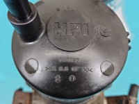 Pompa wspomagania Citroen C4 I 9657613480, A5094110 1.6 16v