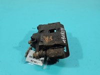 Zacisk przód prawy Hyundai Atos 1.0 wiel