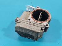 Przepustnica Kia Sportage II 04-10 2.0 crdi D4EA 35100-27410