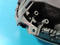 Reflektor prawy lampa przód Mercedes W204 EUROPA A2048205059
