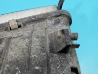 Reflektor prawy lampa przód Audi A6 C5 EUROPA