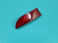 ODBLASK ZDERZAKA Hyundai I30 III 16- 92405-G420