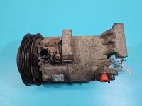 Sprężarka klimatyzacji kompresor Hyundai I20 I 08-14 HH0D1599