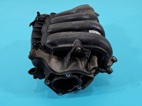 Kolektor ssący Hyundai I30 I 07-12 R81773334753 1.6 16V (G4LA)