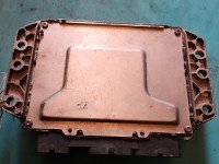 Komputer Sterownik silnika 8200298463 Renault Megane II 1.6 16V (K4M)