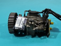 Pompa wtryskowa Audi A6 C5 0460404969 1.9 tdi