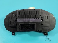 Licznik Skoda Octavia II 2.0 tdi 1Z0920812D EUROPA