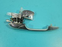 Klamka przód lewa zewnętrzna Alfa romeo 147