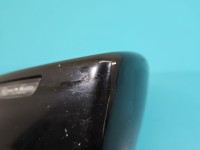 Lusterko prawe Seat Leon III 12- Ls9r europa