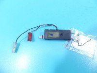 Sterownik moduł Hyundai Elantra V 10-16 96270-3X000