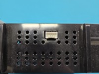 Radio fabryczne Opel Astra V K 42532870 radioodtwarzacz