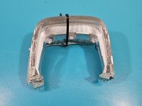 Światło jazdy dziennej lewe Vw Golf VII 90012029, 90024102Y