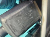 Podnośnik przód prawy Renault Megane III 0130822478, 807300004R