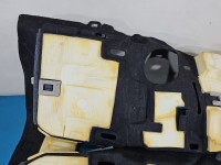 Wykładzina DYWAN PODŁOGA Kia Stinger 84262-J5000